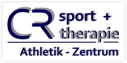 Athletik-Zentrum