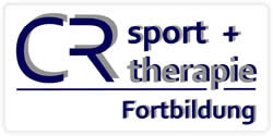 Fortbildung