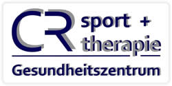 Gesundheitszentrum